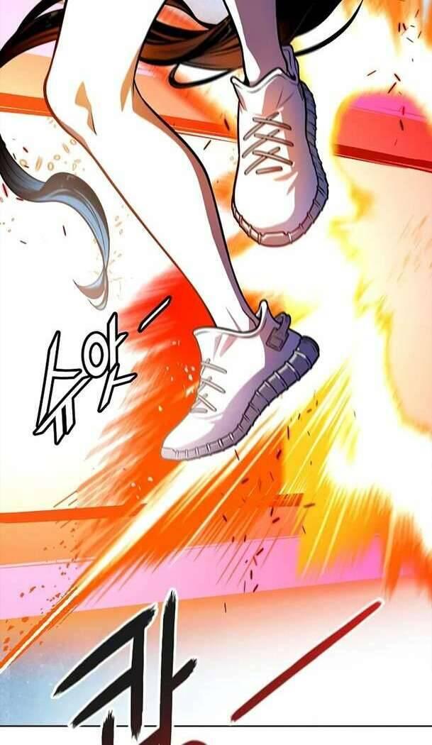 tòa tháp bí ẩn 2 chapter 569 114