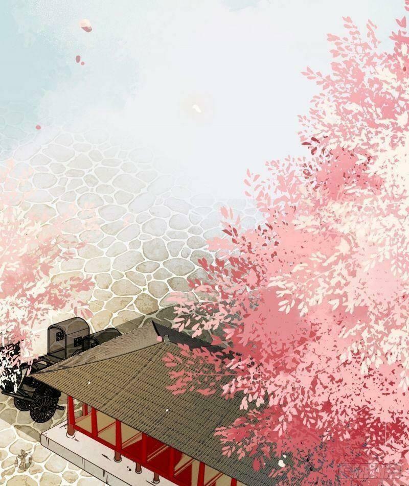 sát thủ vương phi không dễ chọc chapter 21 23