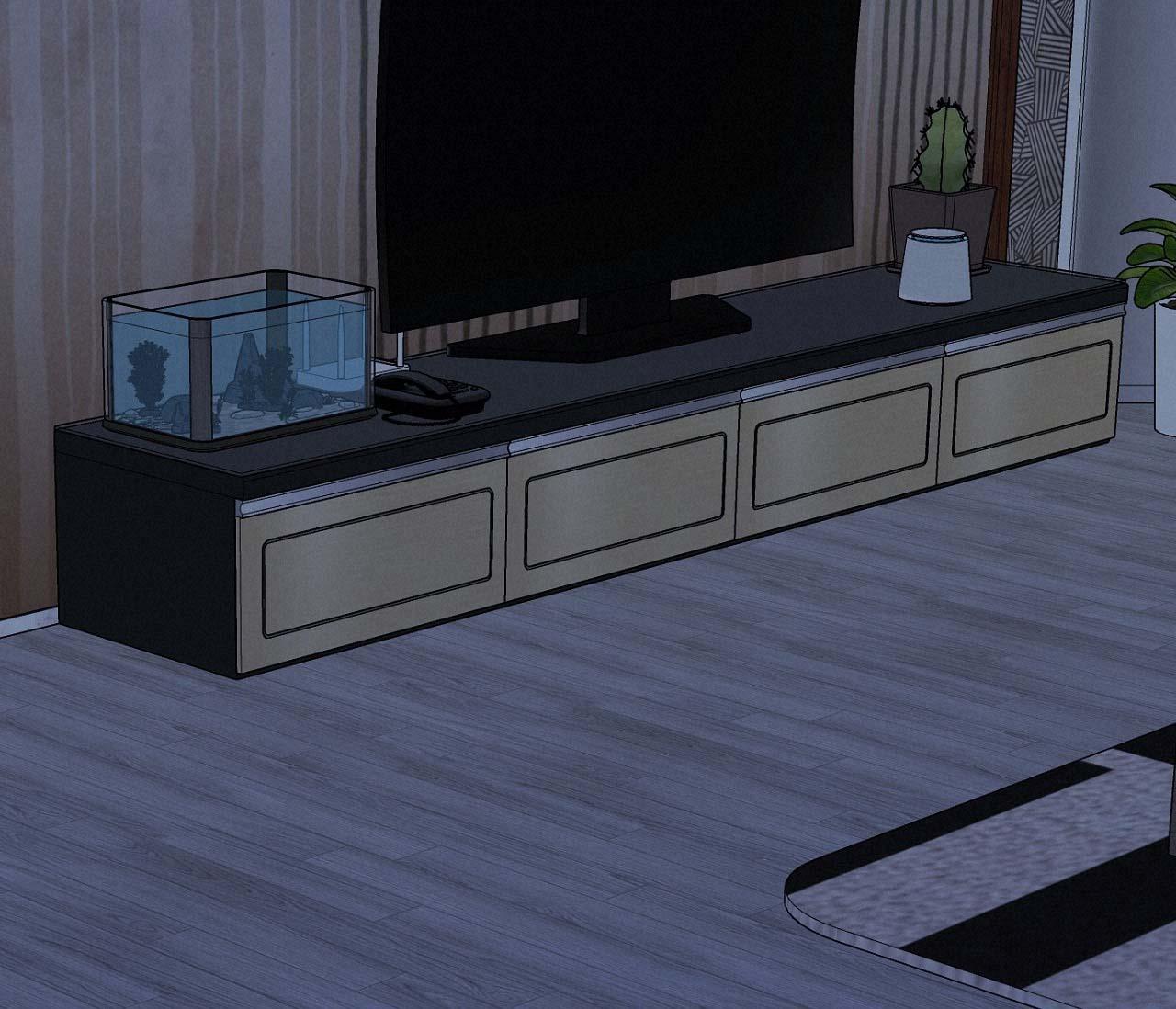 nuốt chửng bóng đêm chapter 6 29