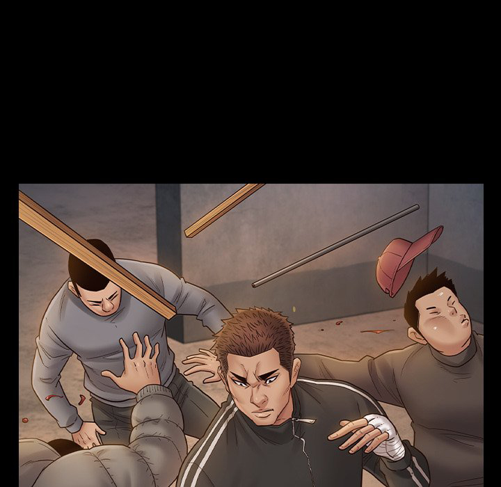 luật nhân quả chapter 42 114