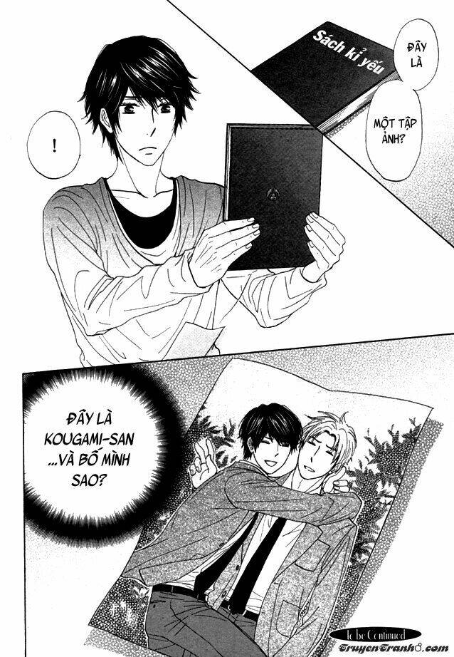 katakoi gokko chapter 1 39