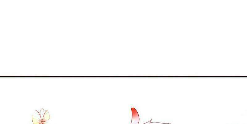 thiên kim bất hoán chapter 54.5 5