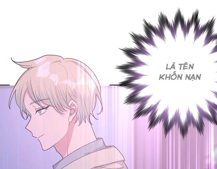 Cẩn Thận Bị Mộng Ma Ăn Mất chapter 30