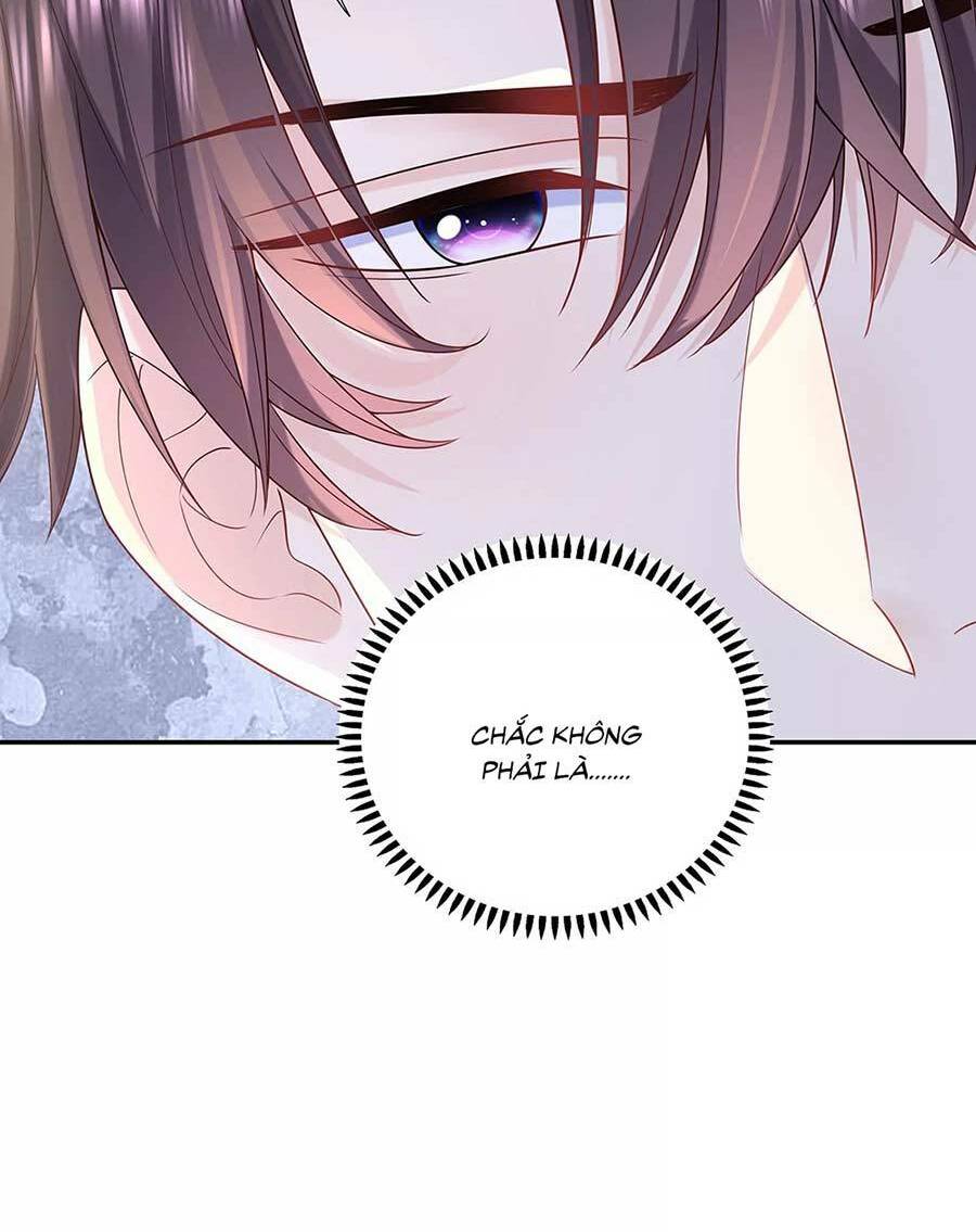 tôi dựa vào tà ý: nghịch chuyển nhân sinh chapter 45 12