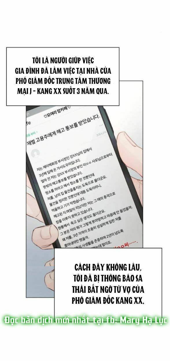 nhất định chúng ta sẽ được hạnh phúc chapter 76.1 14