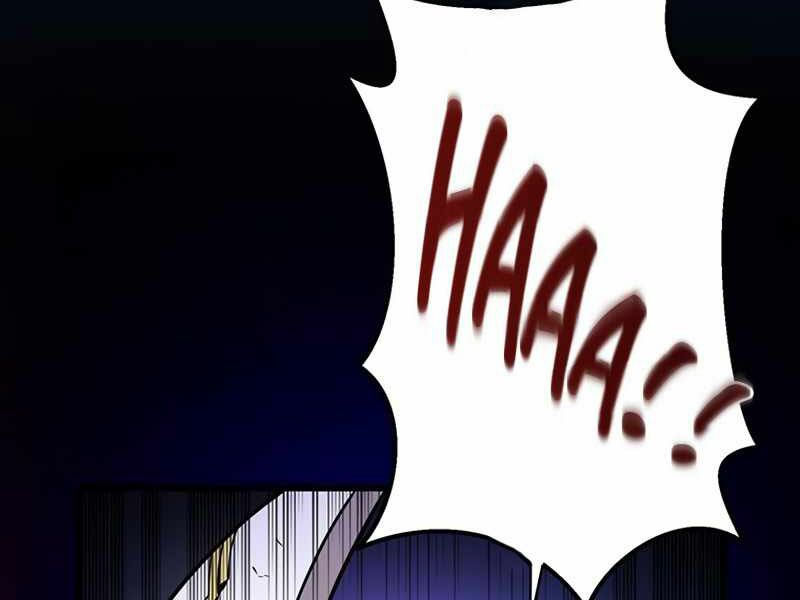 arcane sniper chapter 50 4