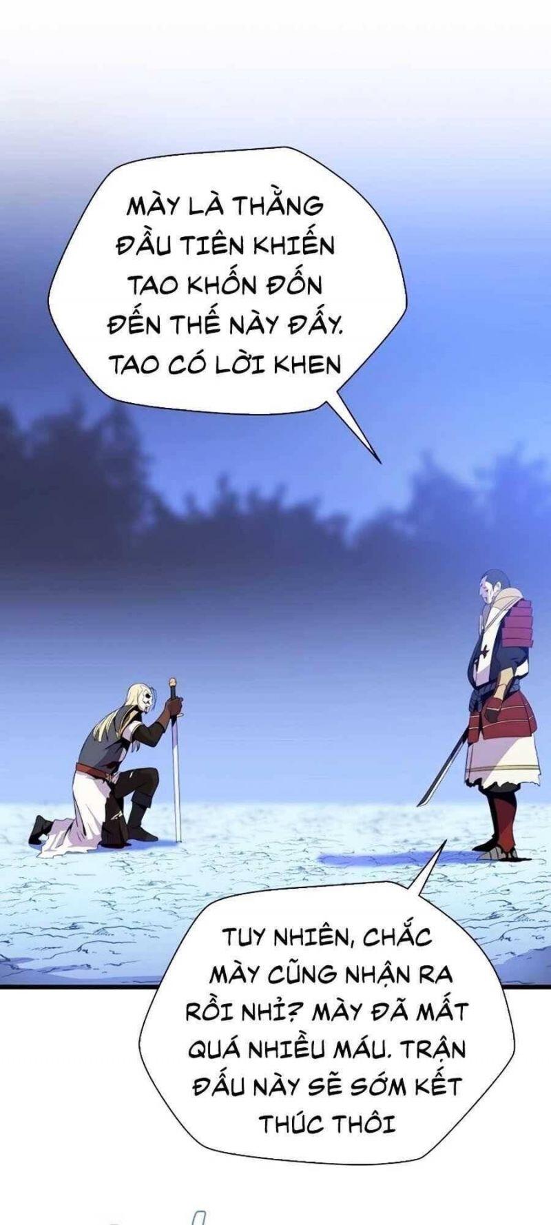 tiêu diệt đấng cứu thế chapter 53 101