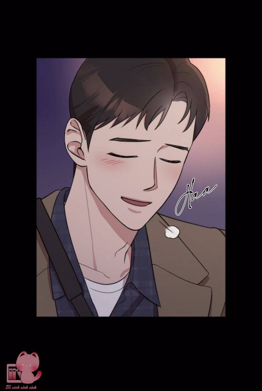 cô đi mà lấy chồng tôi đi chapter 62 29