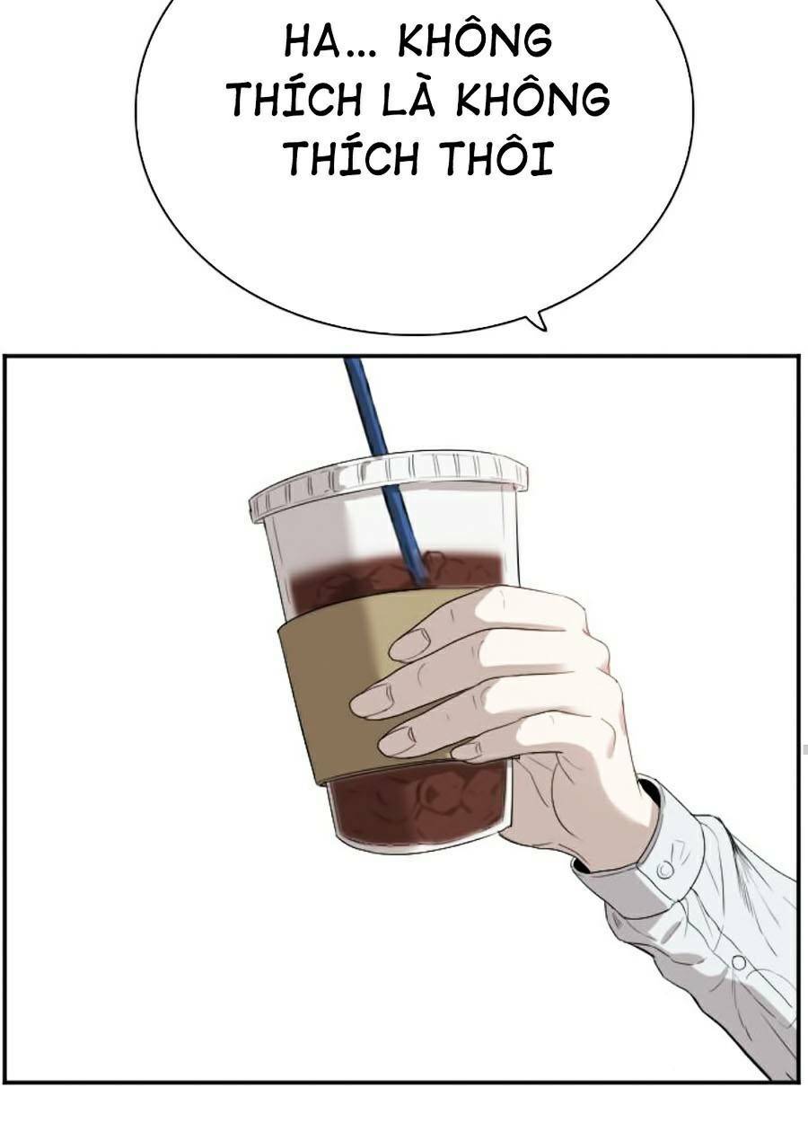 người xấu chapter 72 72