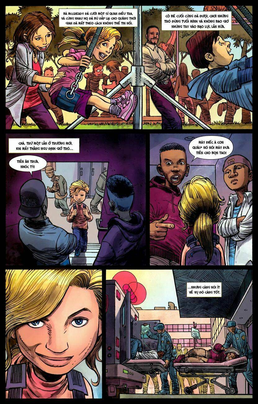 kick ass chapter 8 24