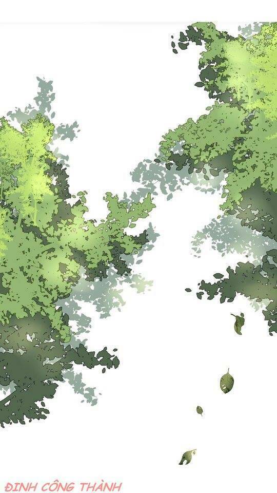 con đường màu đen chapter 3 36