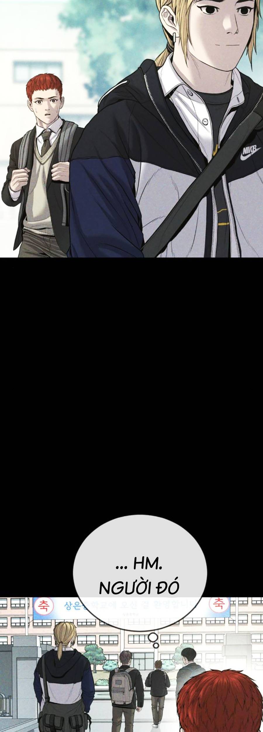 t.ộ.i p.h.ạ.m vị thành niên chapter 19 25