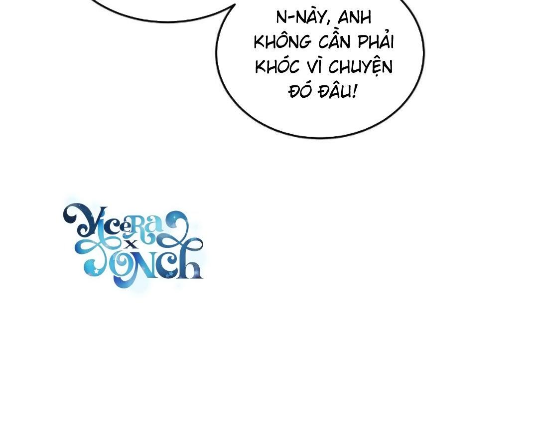 hiệu quả kinh doanh chapter 17 85