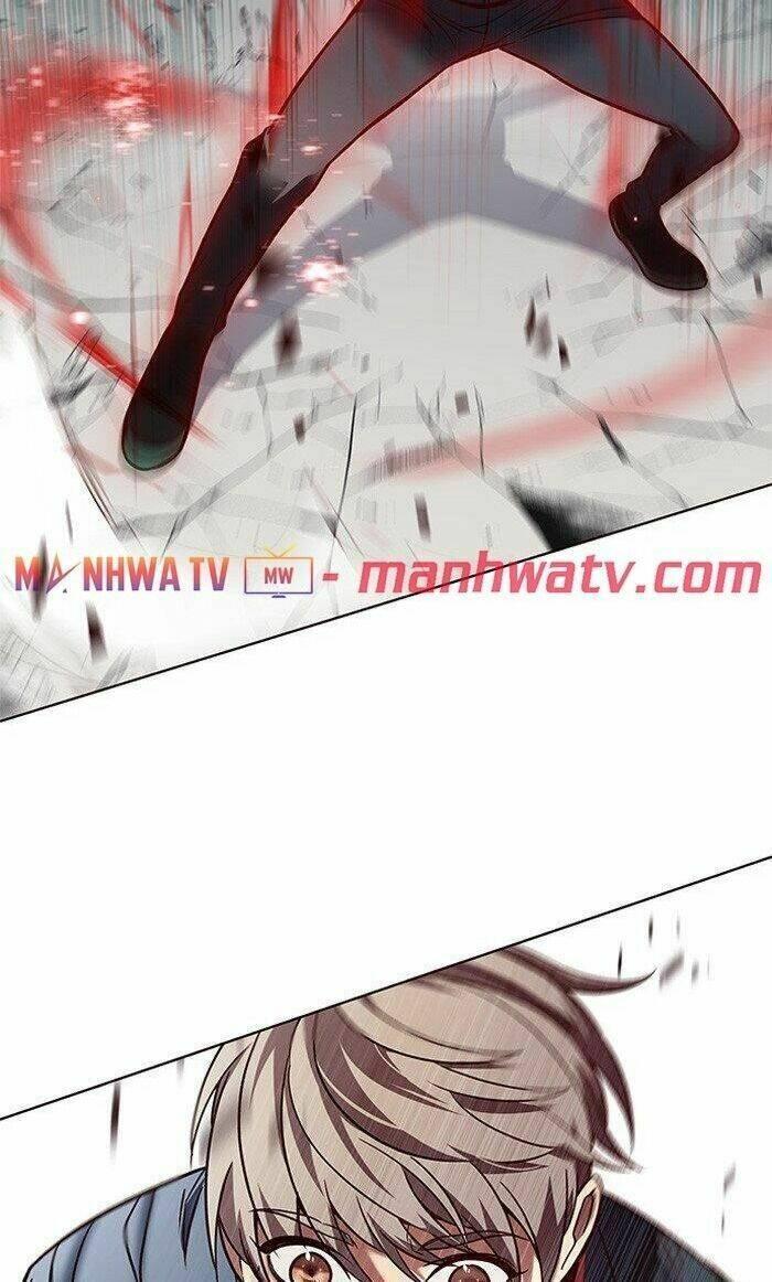 biến thân thành mèo chapter 87 33