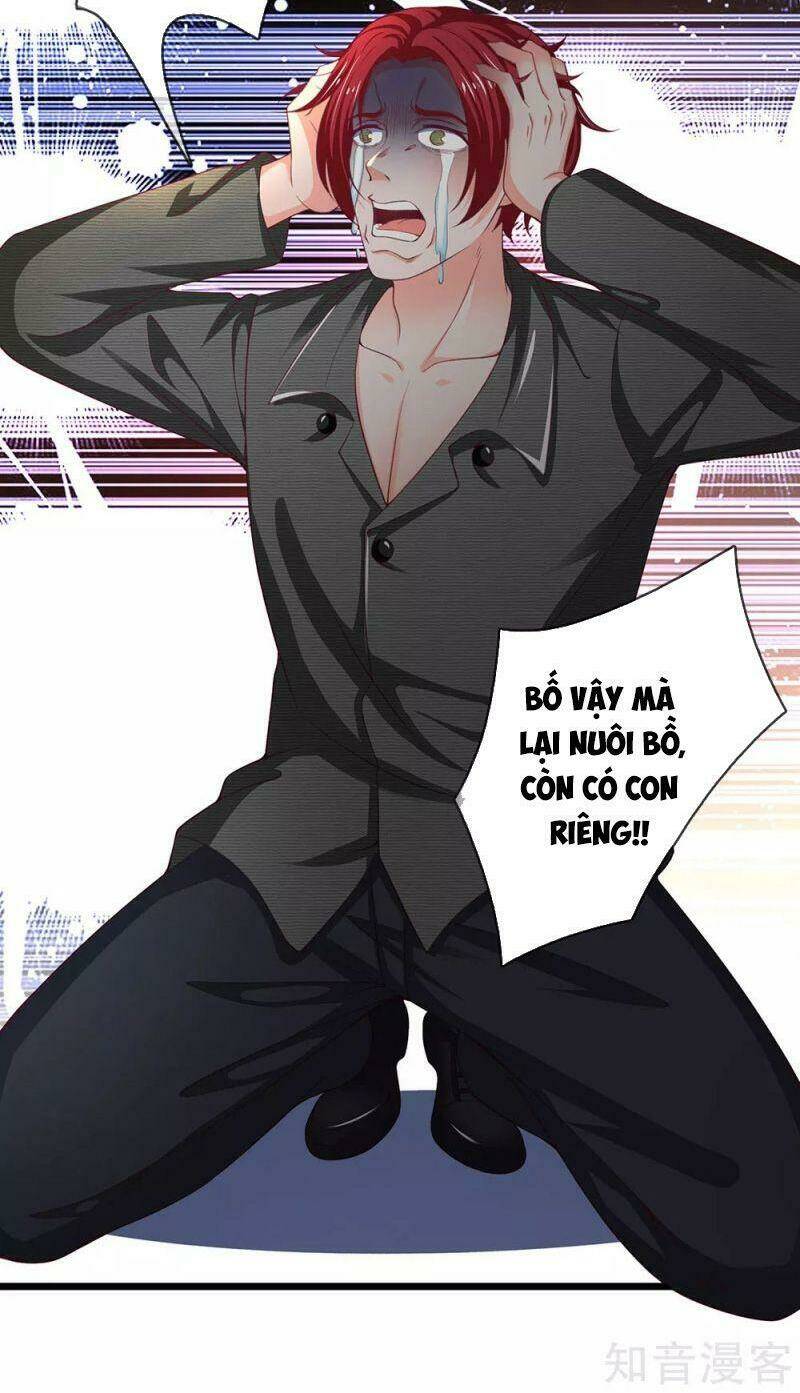 chung cực binh vương tại đô thị chapter 143 14