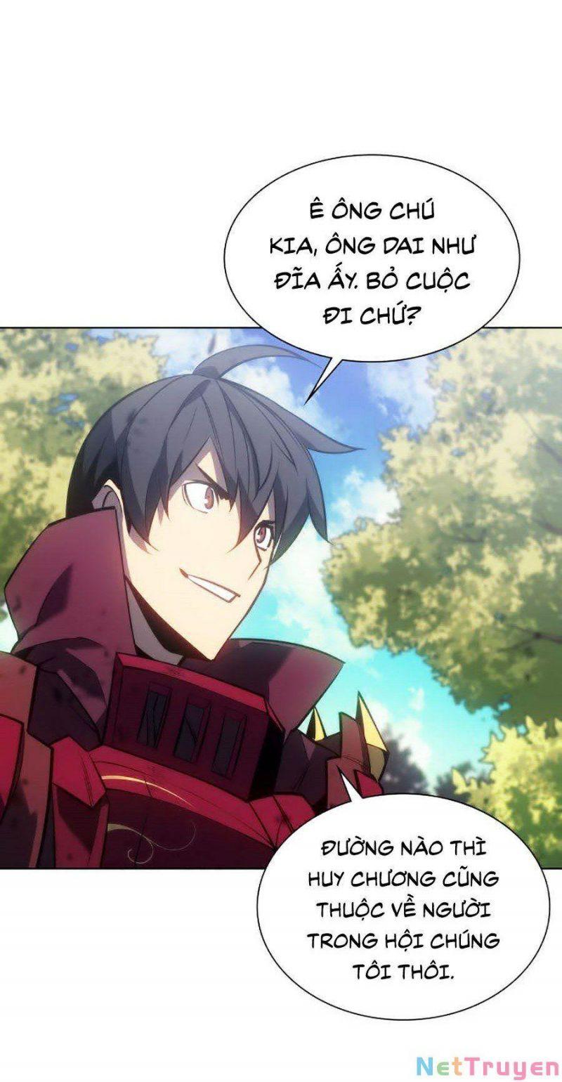 vượt qua giới hạn chapter 94 112
