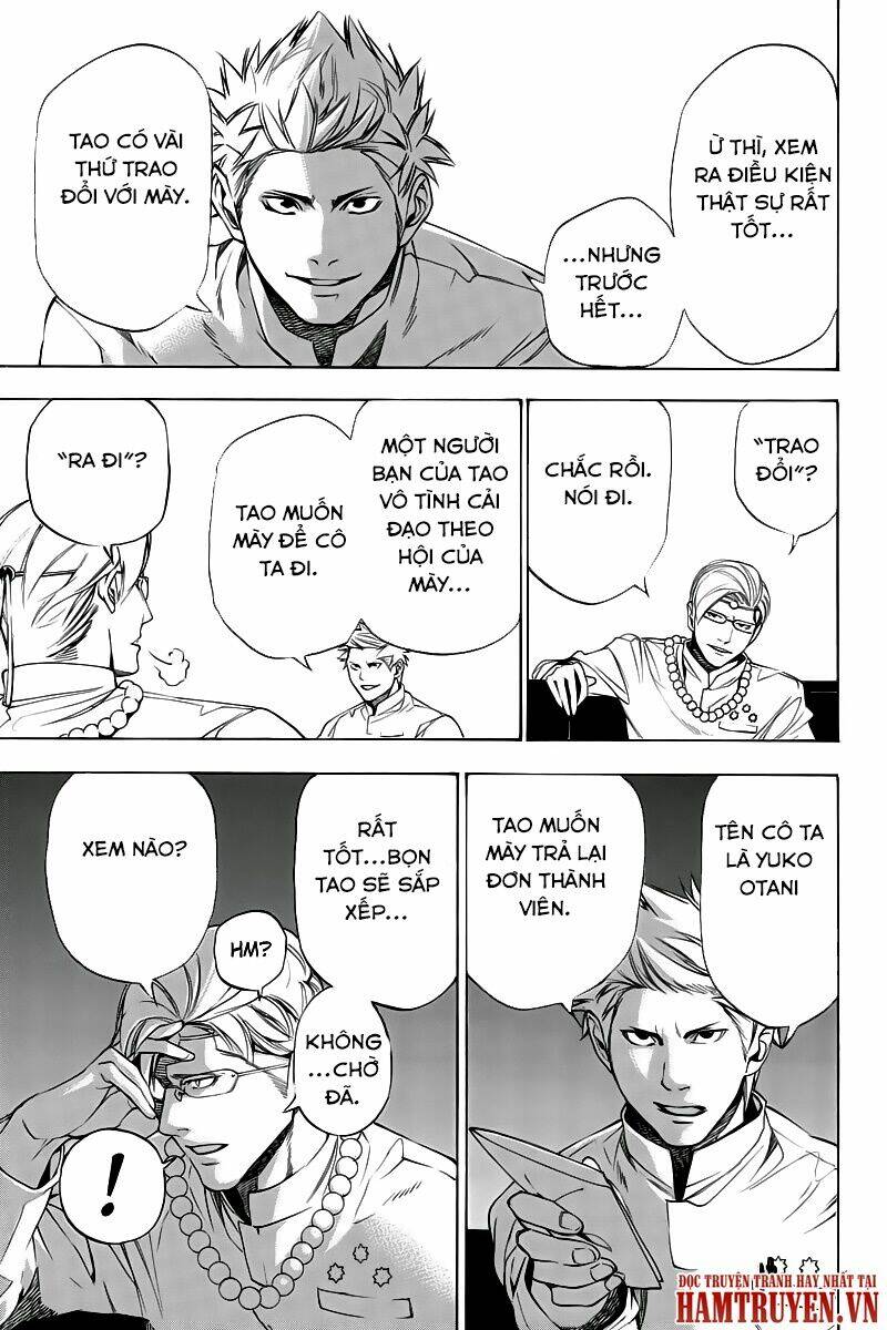 aku no higan - beyond evil chapter 48 5