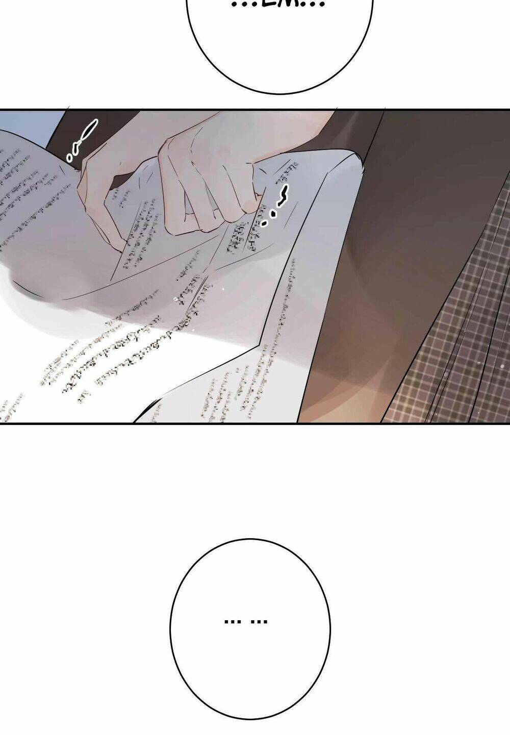 phù thủy hạng bét chapter 23 56