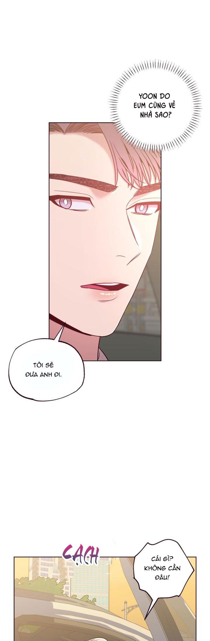 falling down chapter 20 24