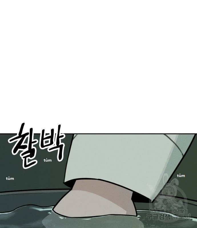 sự lụi tàn của usuzumi chapter 111 39