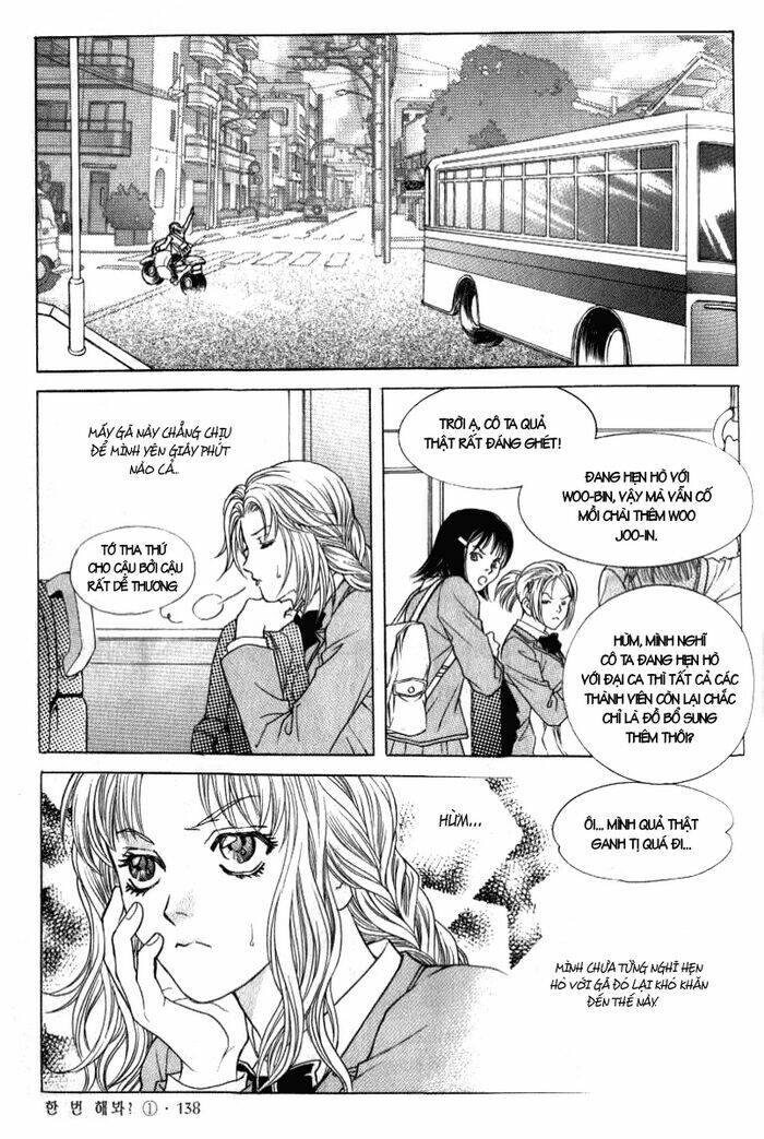 do you want to try? chapter 2.1 25