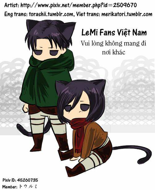 snk - lemi doujinshi collection chapter 4 10