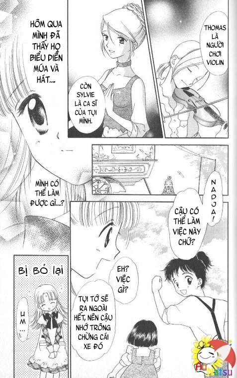 ashita no nadja chapter 2 11