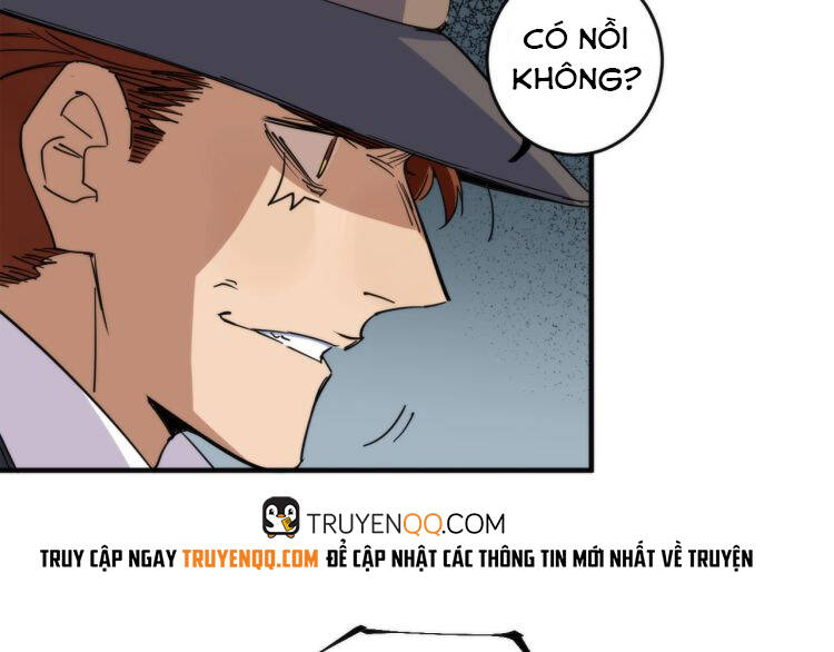 Lạp Ma Phanh Nhẫm Thủ Sách chapter 3.5 23