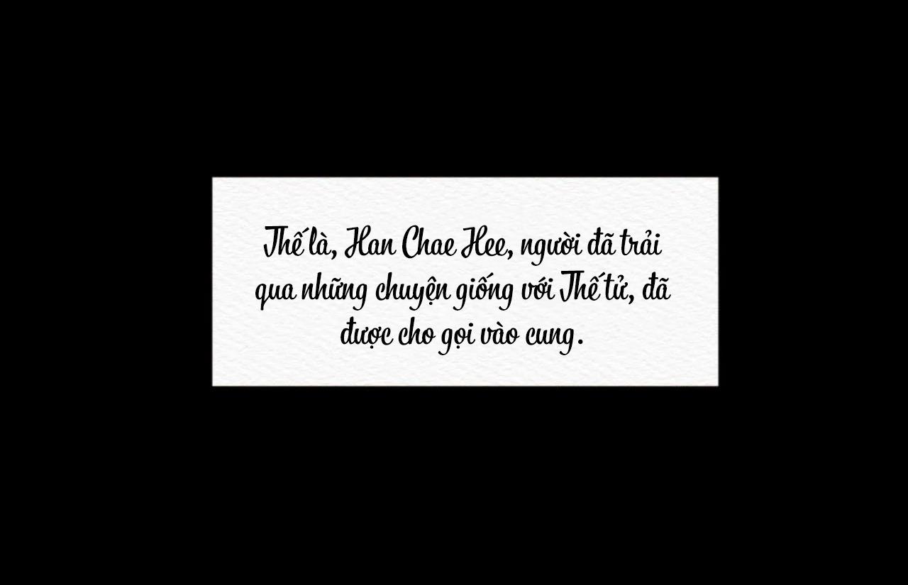 qủy dạ khúc chapter 20 84