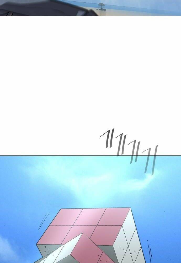 kĩ nguyên của anh hùng chapter 117 105