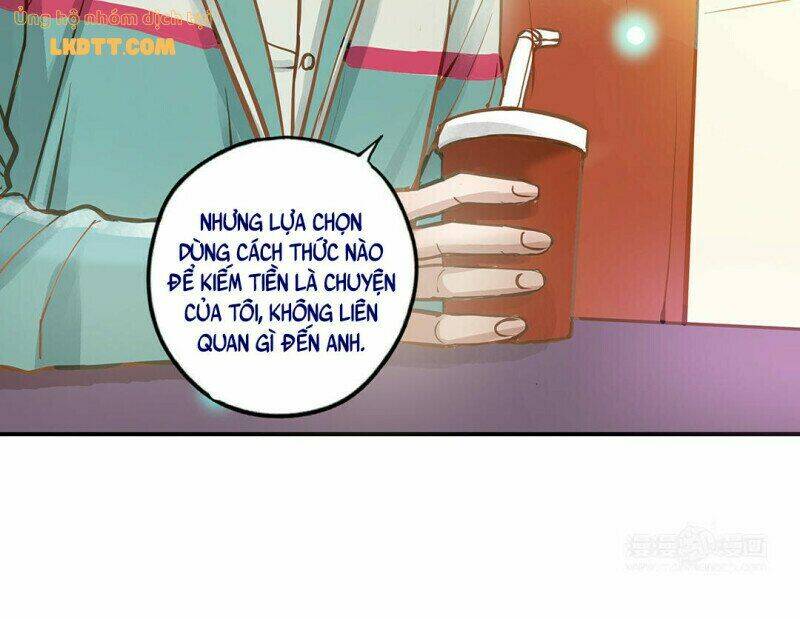 chồng trước 18 tuổi chapter 43 64