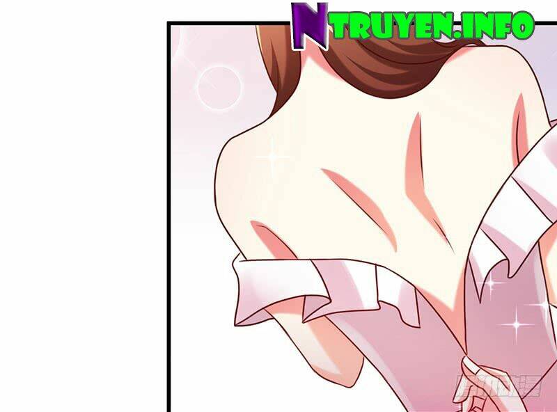 khế hôn chapter 78 14