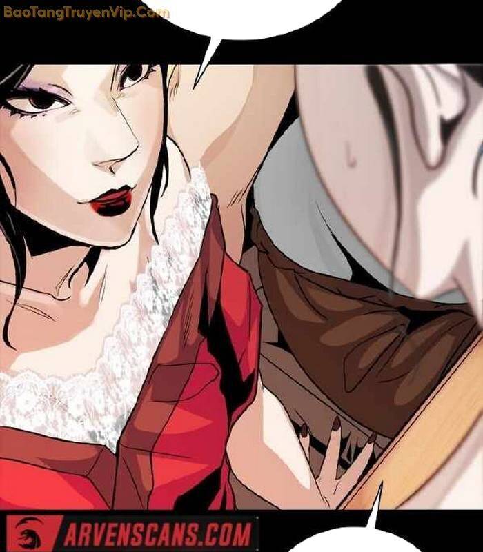 thế hệ bất hảo chapter 5 62