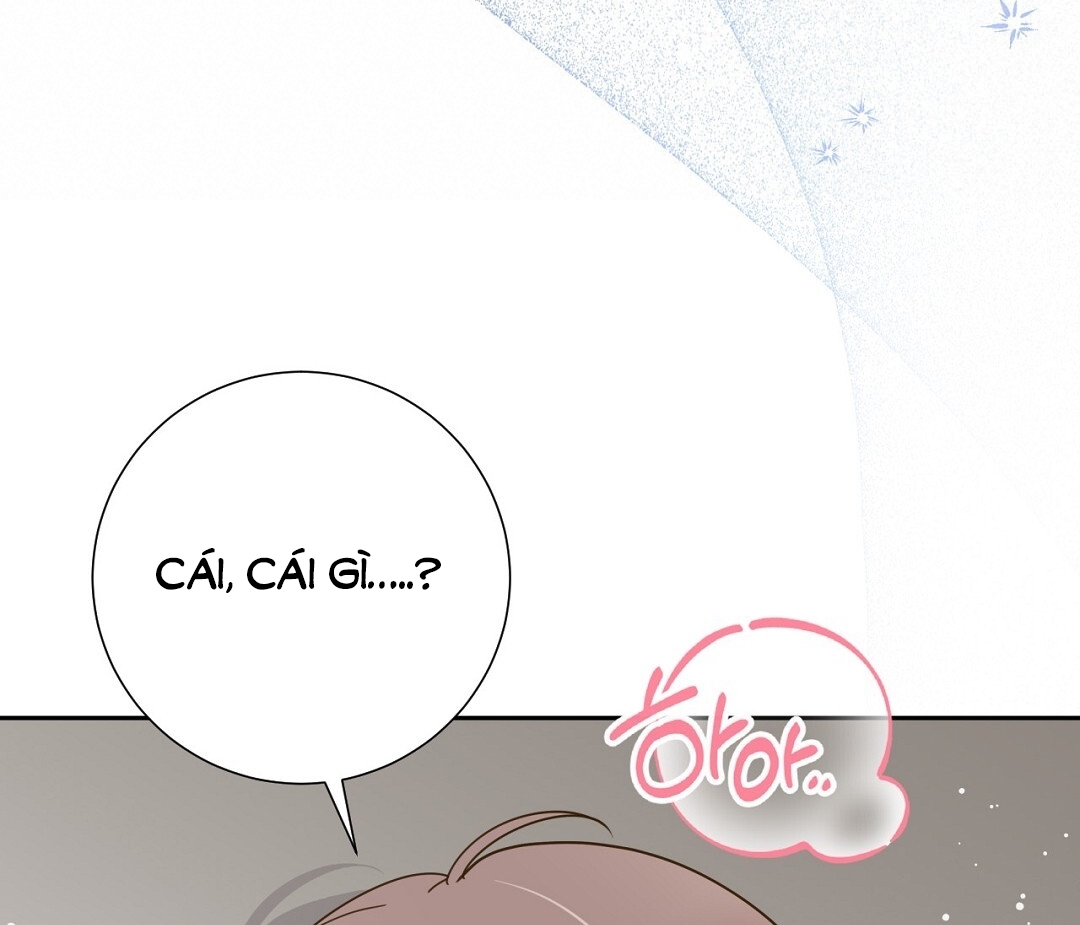 [18+] trải nghiệm thân mật với bạn của anh trai chapter 25.2 60