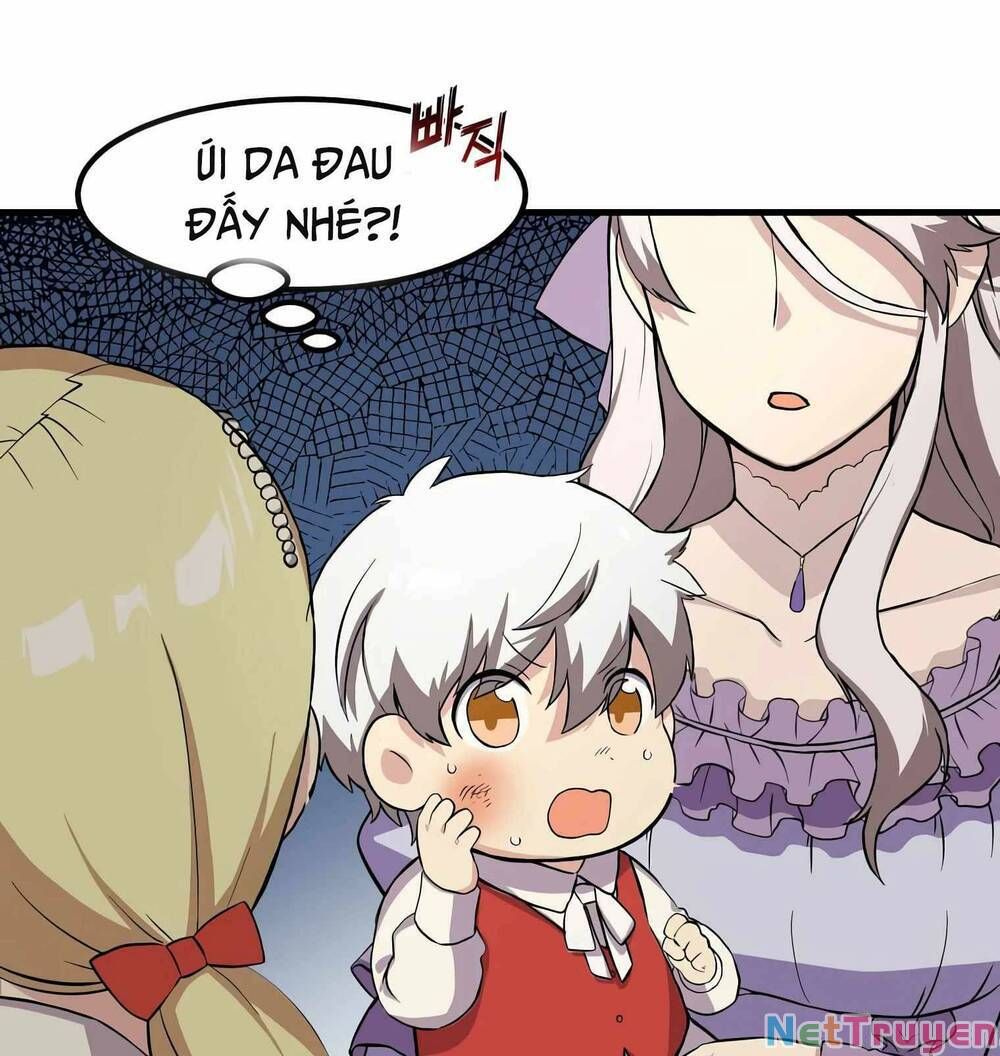 bách kiếp cường giả chapter 6 29