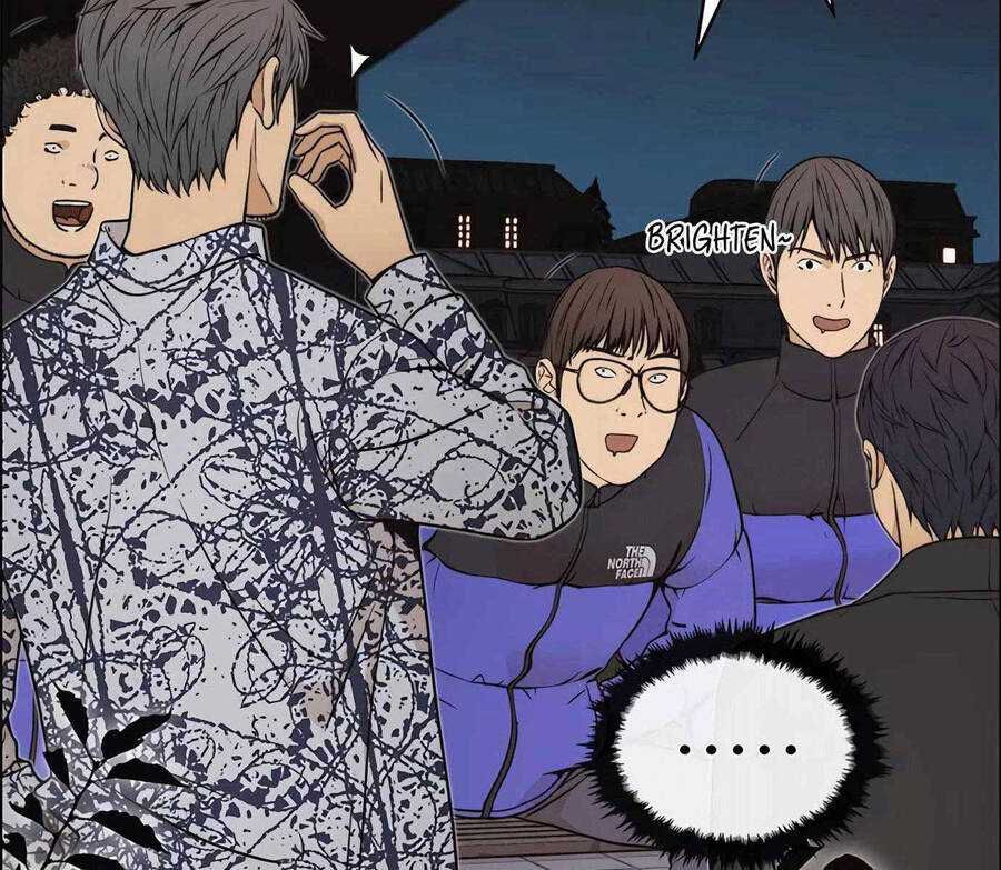 Người Đàn Ông Thực Thụ chapter 114.2 24