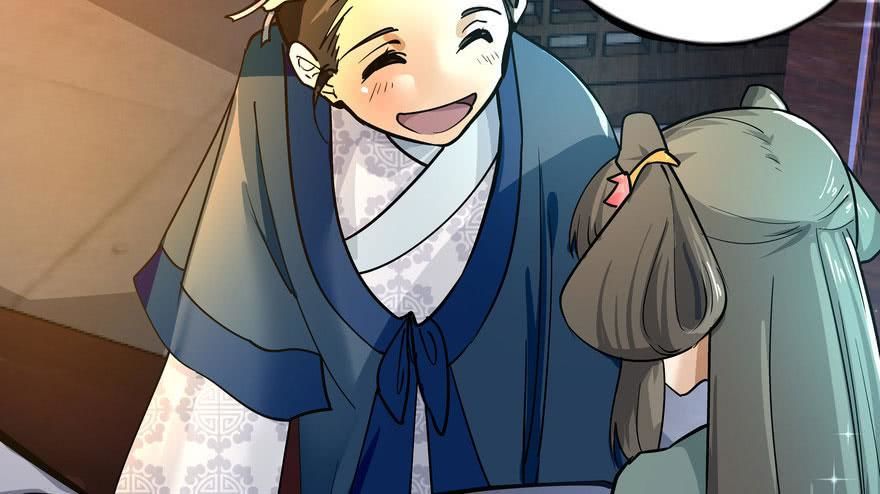 quẻ phi thiên hạ chapter 2 63