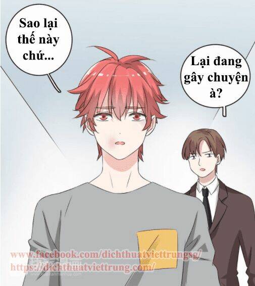 lều khều biết yêu chapter 51 31