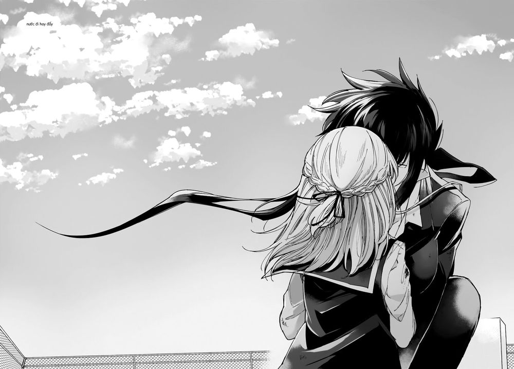 dear noman chapter 7 16