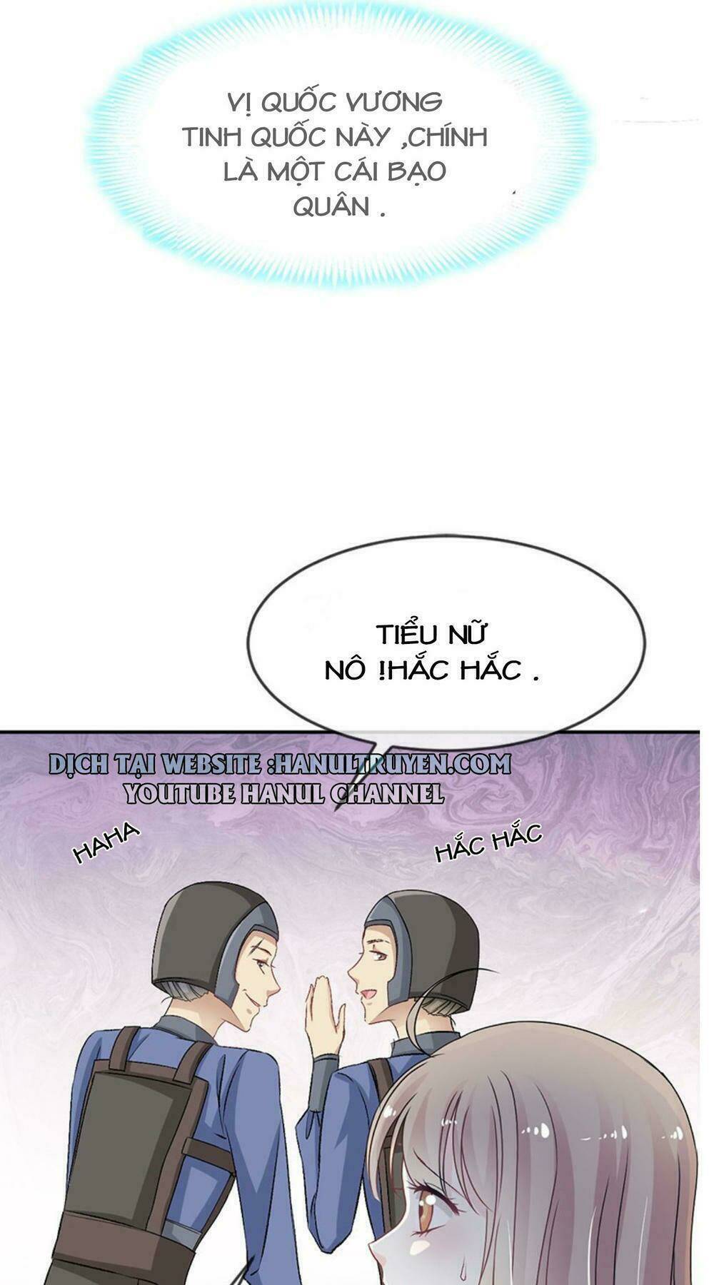 thiên hạ đệ nhất sủng phi chapter 5 11