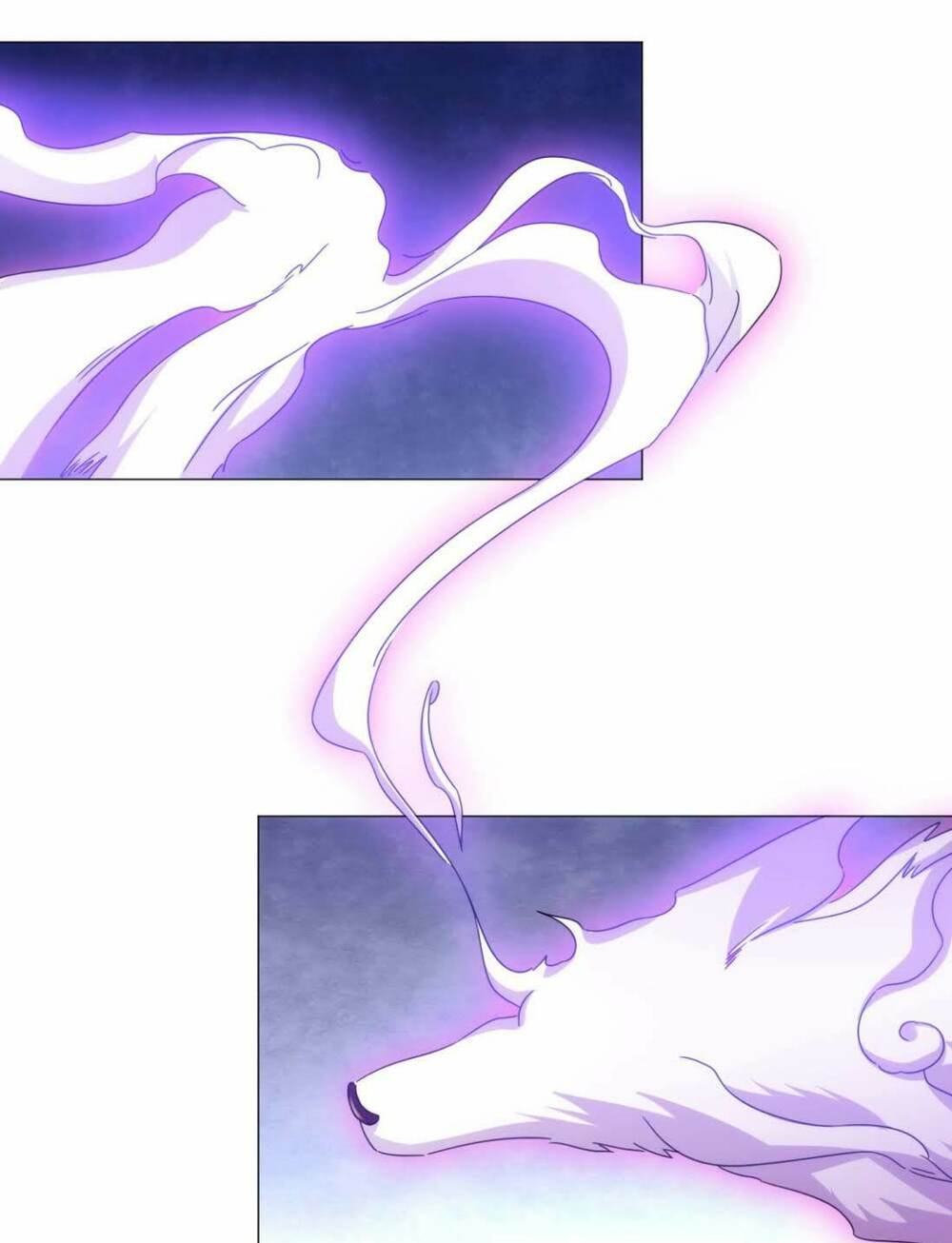 cực vũ huyền đế chapter 90 12