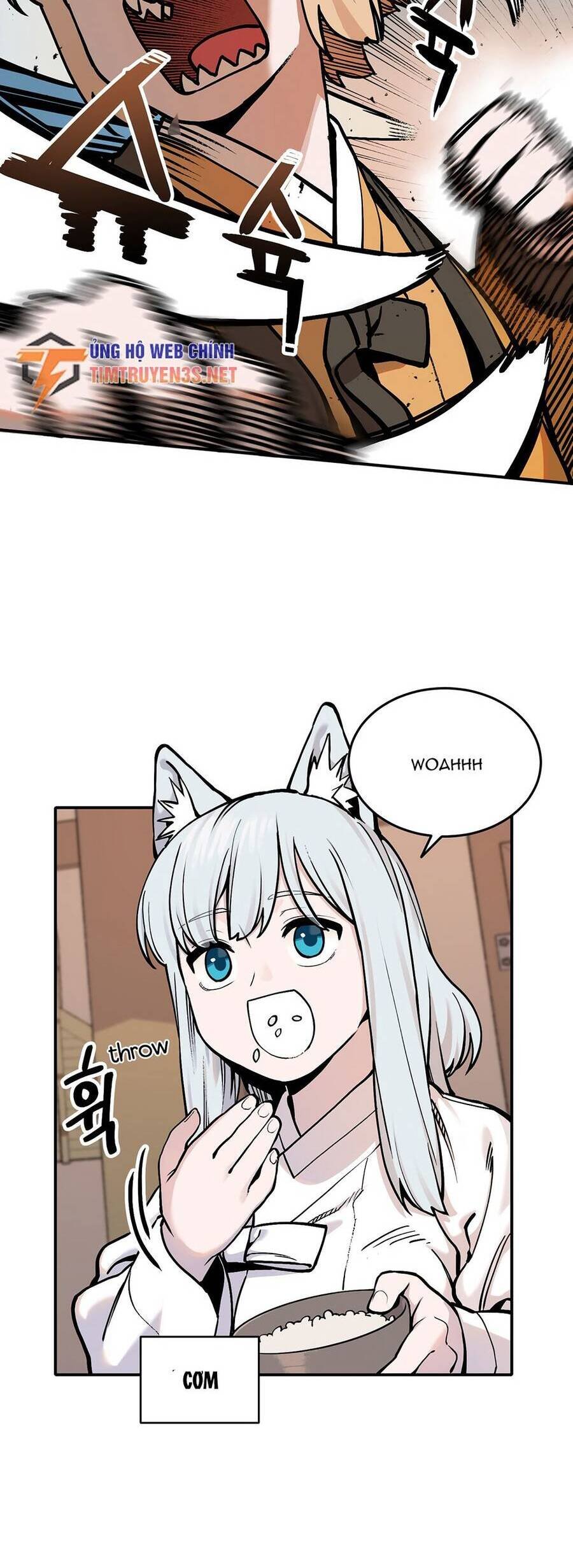 sự lụi tàn của usuzumi chapter 41 16