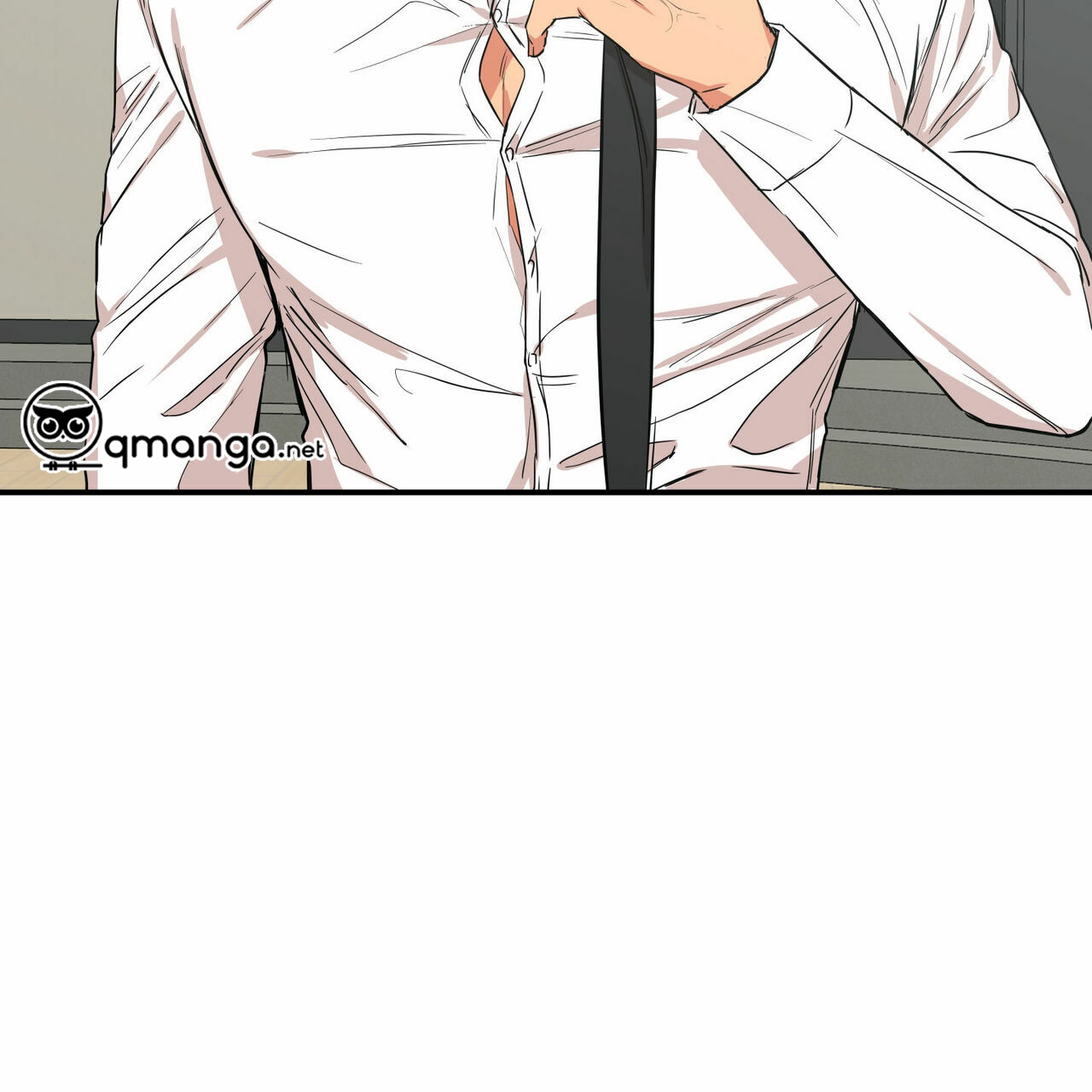 không chốn yêu đương chapter 58 5