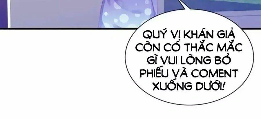 khi trò chơi ác ma bắt đầu chapter 119 22