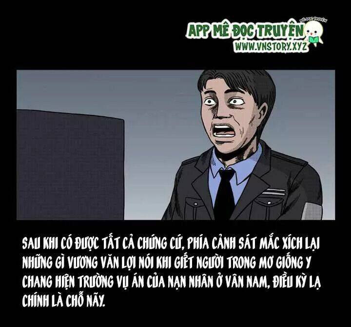 kỳ án có thật chapter 14 20