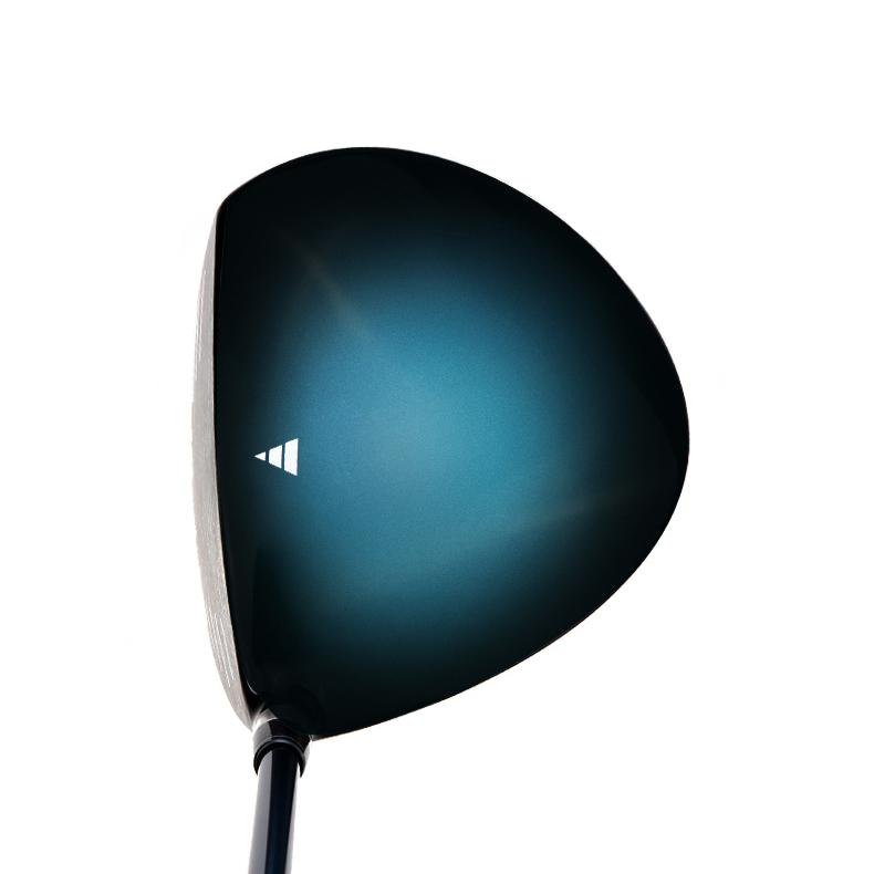 GẬY GOLF DRIVER G300 - PGM MG025