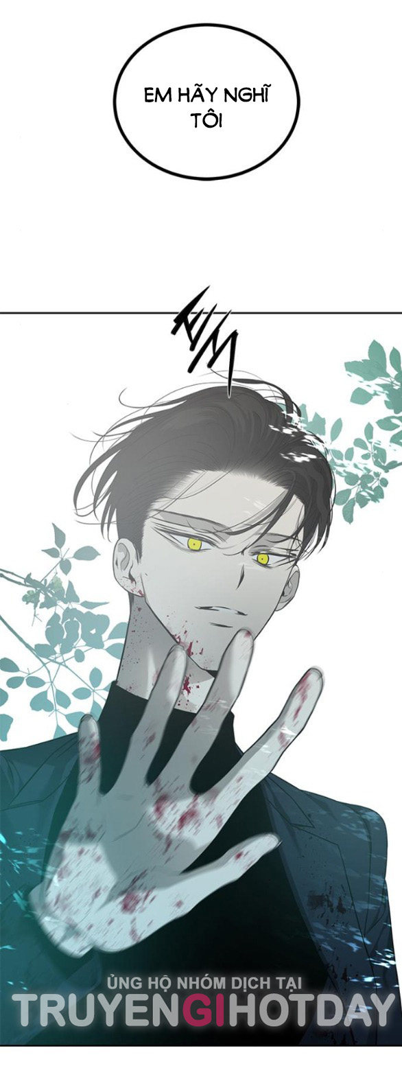 Cạm Bẫy chapter 190.1 20