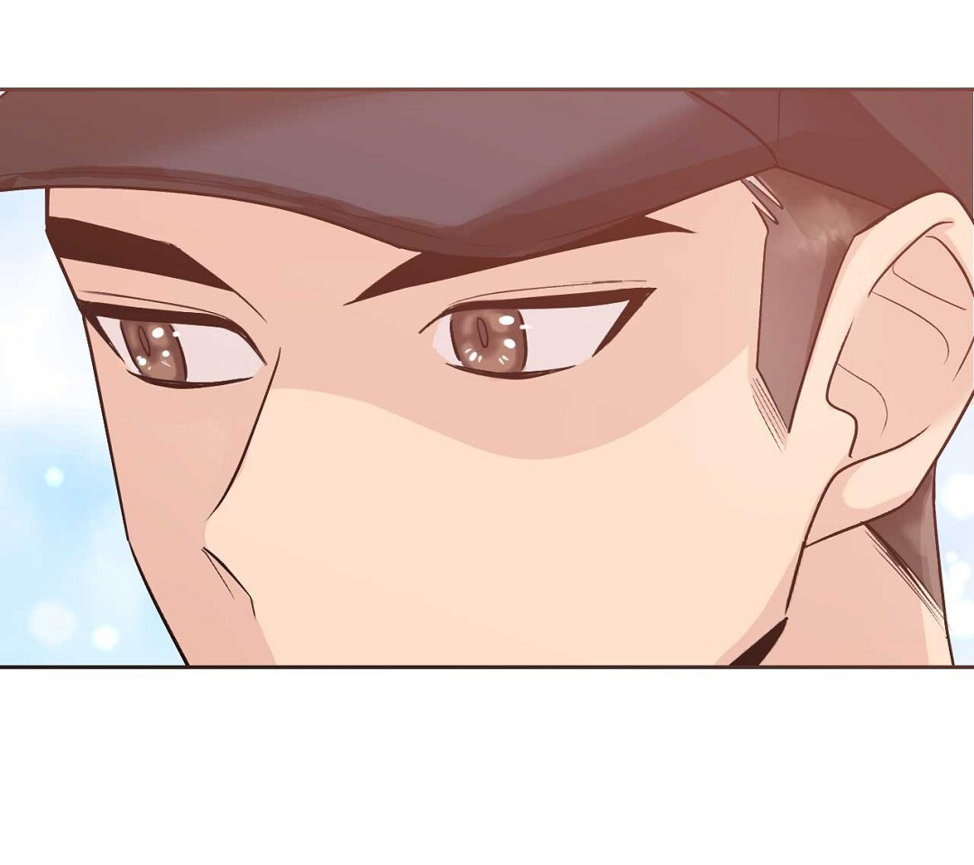 [18+] hợp đồng nô lệ dâm đãng chapter 2.2 30