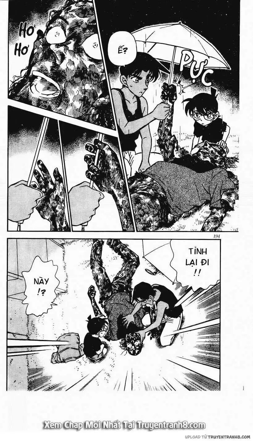 conan chapter 317 18