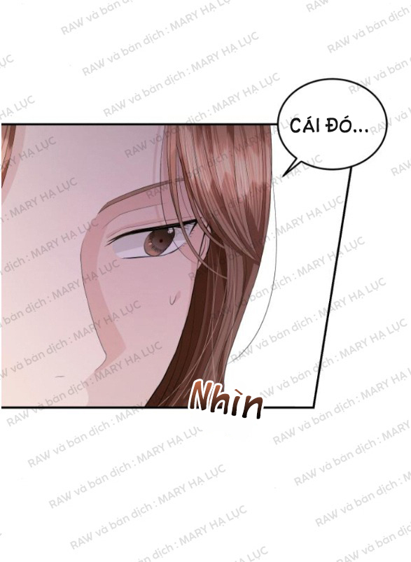 cuộc hôn nhân hoàn hảo chapter 42.2 33